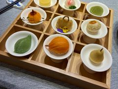 -绿波廊(豫园店)