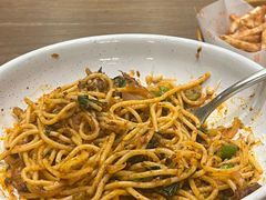 -乐班 Le'ban(凯德新地城店)