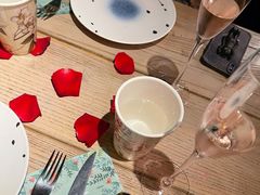 -杂咖zacup(领展中心城店)