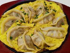 -馨方园食府·市井老南京菜