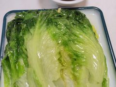 -新湛拱(兰埔路店)