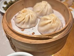 -松鹤楼面馆(飞州国际广场店)