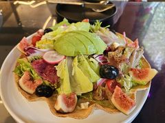 -LES ELITES 英集荟(南京西路店)