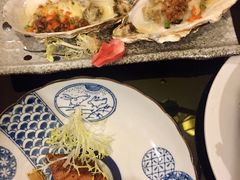 -北京花见餐饮管理有限公司