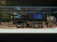 -现代汽车文化中心 Hyundai Motorstudio Beijing