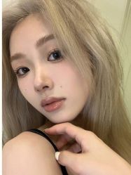 -禾里設計