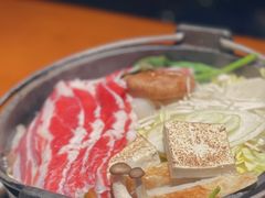 -二丁目食堂(浑南花园城店)