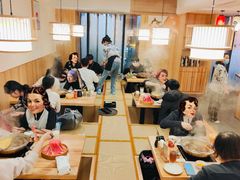 -牛匠和牛寿喜锅(西安总店)