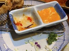 -三月居酒屋(青年大街店)