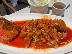 -翡翠江南(国贸商城店)