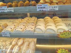 -信江酥院(振兴路店)