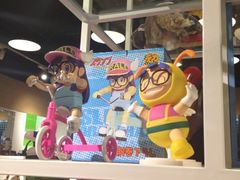 iphone_upload_pic-泡泡玛特POPMART(壹号店)