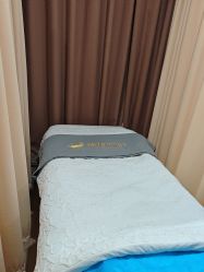 -丽都整形美容医院·全国连锁旗舰店