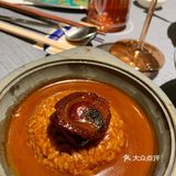 绍兴探店｜柯桥东方御花园世贸艺术中心