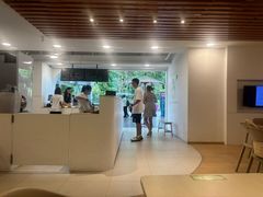 -Co+Nut+Ink(圣淘沙店)
