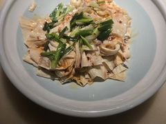 -客语客家菜(华发商都店)