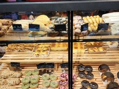 -华丰贺氏(福新西路店)