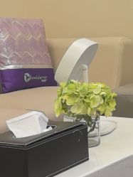 -上海玫瑰医疗美容医院