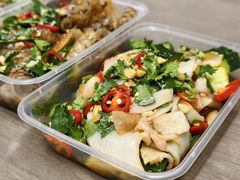 -圆蛋酒料•生腌(开元路店)