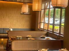-桐湾大院·桐庐菜(滨江店)