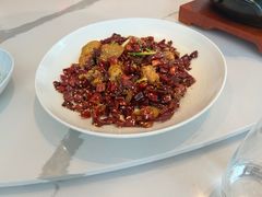 -海味观(老西门店)