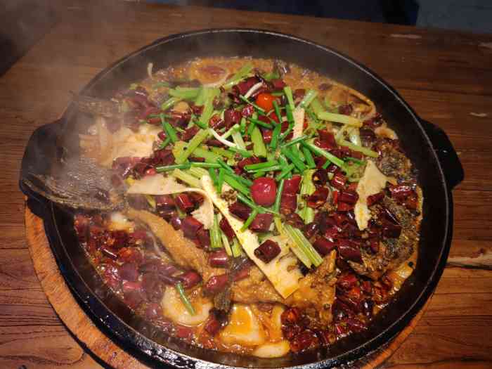 老板恋上鱼k88名泉广场店