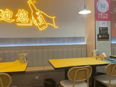 -小田油焖小龙虾(双井店)