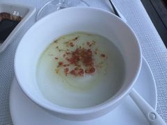 -拾久(朝阳公园店)