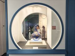 -广西壮族自治区博物馆