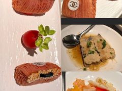 -明州府(文化广场店)