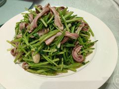 -玉林烤鸭店(定福庄店)