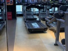 -舒适堡(宝地广场店)