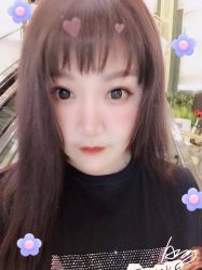 点击看大图 -镁连社·美联社