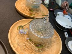-荣公子创意菜
