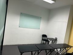 -安宁韩语学院