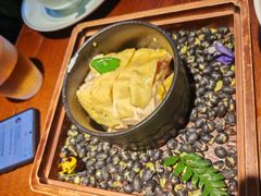 绍兴花雕醉鸡-寻宝记绍兴菜(笛扬楼店)