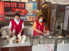-同利肉燕老铺(澳门路店)