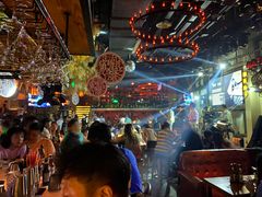 -音乐房子(鎏嘉码头店)