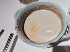 -俄士厨房(五棵松华熙LIVE店)