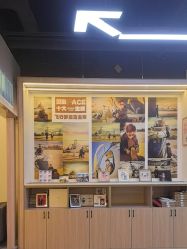 -贝影FACE亲子摄影(宁波区总店)
