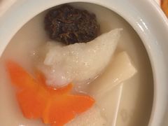 -马旺子酒楼