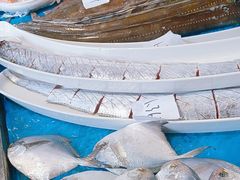 -山海经·海边人家 海鲜新青岛菜(扬州路店)