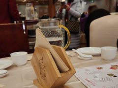 -全聚德(前门店)