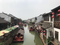 -赵元章肉骨烧(山塘街店)