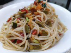 -南昌特色煨汤(马台街店)