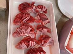 -川西坝子火锅(金沙1.0直营店)