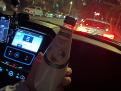 -多宾韩国料理(学衡路店)