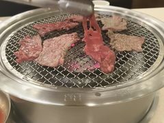 -福云龙(黄河南大街店)