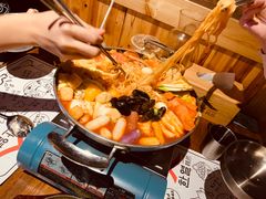 -韩热集市(百源店)
