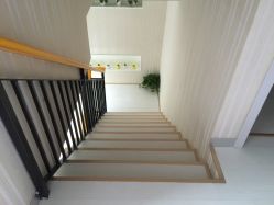 -蓝丝带产后恢复中心(清扬茂业店)